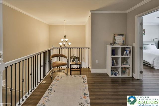 3508 Lenape Lane, Upper Milford Twp, PA 18049