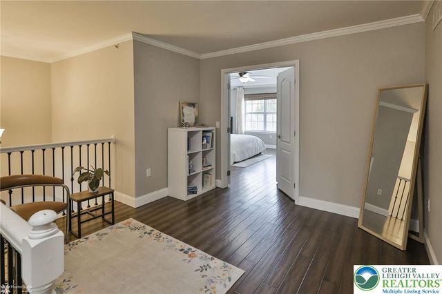 3508 Lenape Lane, Upper Milford Twp, PA 18049