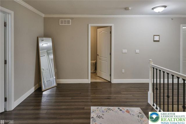 3508 Lenape Lane, Upper Milford Twp, PA 18049