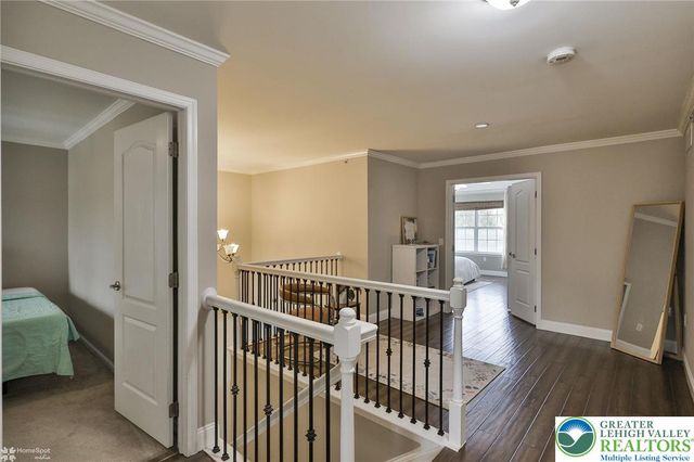 3508 Lenape Lane, Upper Milford Twp, PA 18049