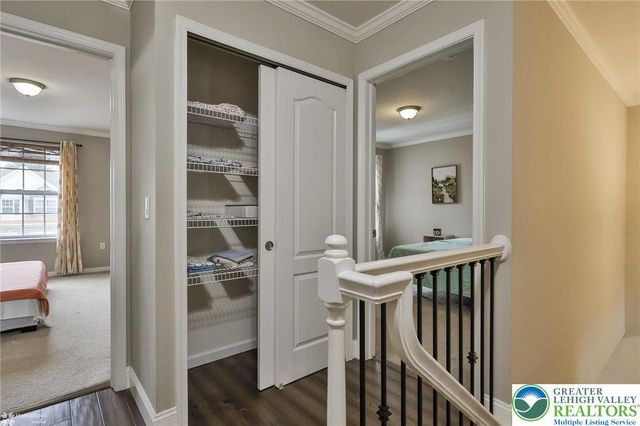 3508 Lenape Lane, Upper Milford Twp, PA 18049