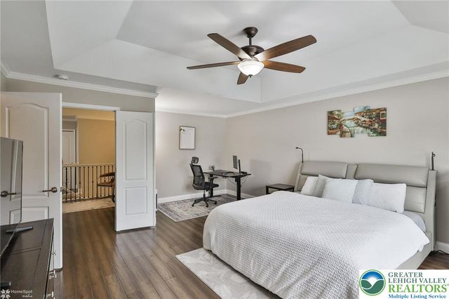 3508 Lenape Lane, Upper Milford Twp, PA 18049