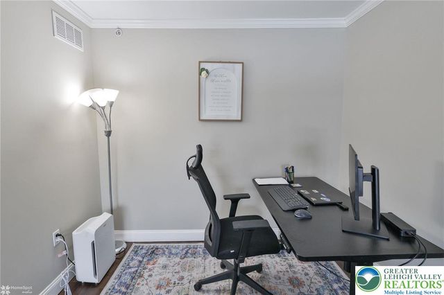 3508 Lenape Lane, Upper Milford Twp, PA 18049