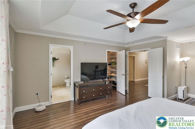 3508 Lenape Lane, Upper Milford Twp, PA 18049