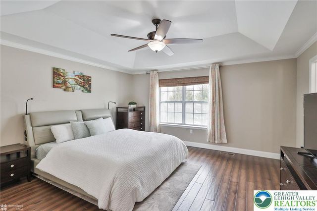 3508 Lenape Lane, Upper Milford Twp, PA 18049