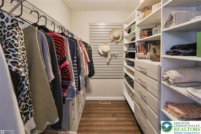 3508 Lenape Lane, Upper Milford Twp, PA 18049