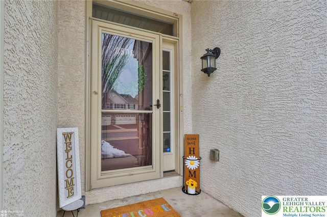 3508 Lenape Lane, Upper Milford Twp, PA 18049