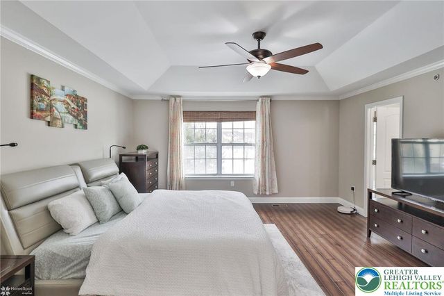 3508 Lenape Lane, Upper Milford Twp, PA 18049