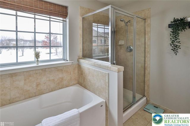 3508 Lenape Lane, Upper Milford Twp, PA 18049