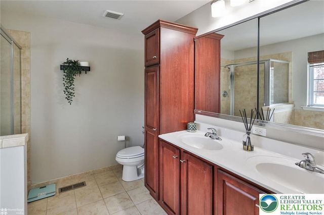 3508 Lenape Lane, Upper Milford Twp, PA 18049