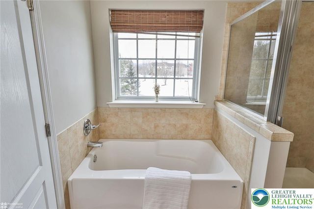 3508 Lenape Lane, Upper Milford Twp, PA 18049