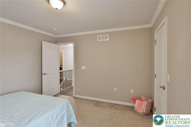 3508 Lenape Lane, Upper Milford Twp, PA 18049