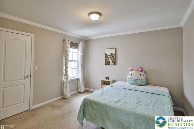 3508 Lenape Lane, Upper Milford Twp, PA 18049