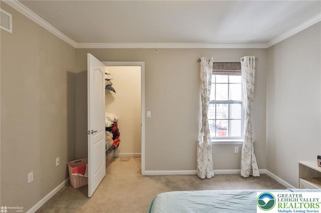 3508 Lenape Lane, Upper Milford Twp, PA 18049