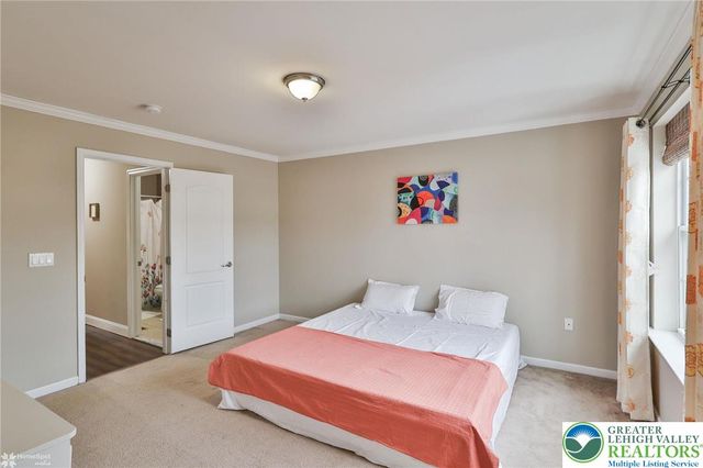 3508 Lenape Lane, Upper Milford Twp, PA 18049