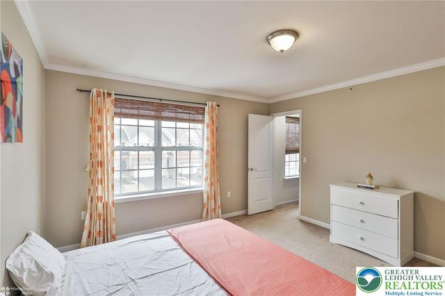 3508 Lenape Lane, Upper Milford Twp, PA 18049