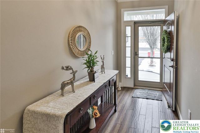 3508 Lenape Lane, Upper Milford Twp, PA 18049