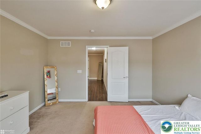 3508 Lenape Lane, Upper Milford Twp, PA 18049