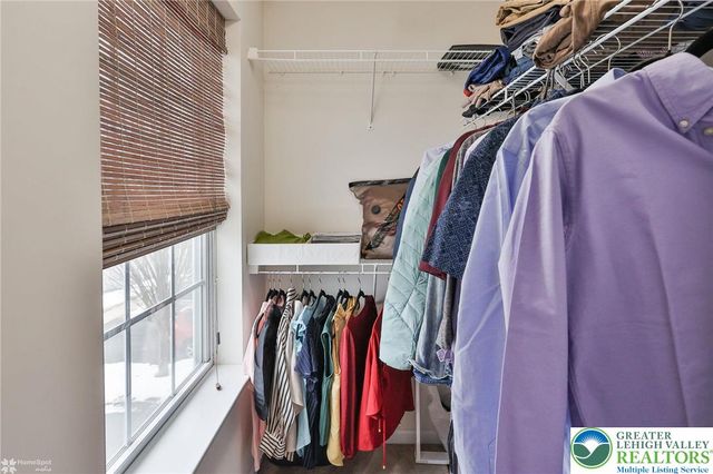 3508 Lenape Lane, Upper Milford Twp, PA 18049