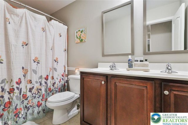 3508 Lenape Lane, Upper Milford Twp, PA 18049