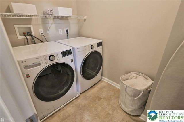 3508 Lenape Lane, Upper Milford Twp, PA 18049