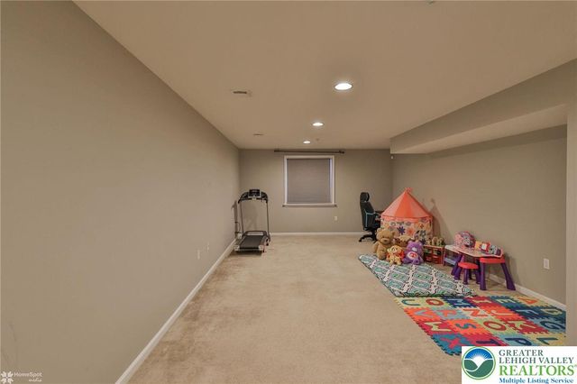 3508 Lenape Lane, Upper Milford Twp, PA 18049