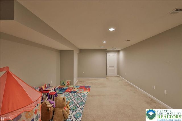 3508 Lenape Lane, Upper Milford Twp, PA 18049