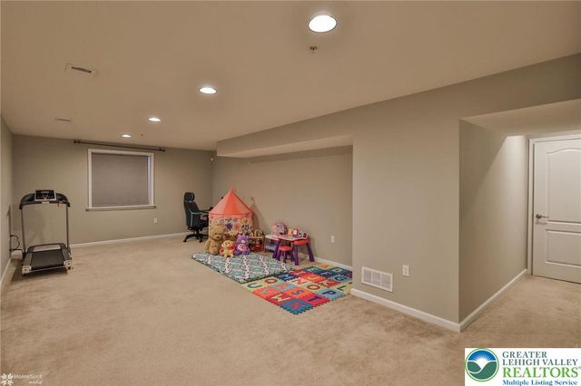 3508 Lenape Lane, Upper Milford Twp, PA 18049