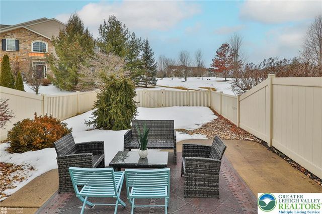 3508 Lenape Lane, Upper Milford Twp, PA 18049