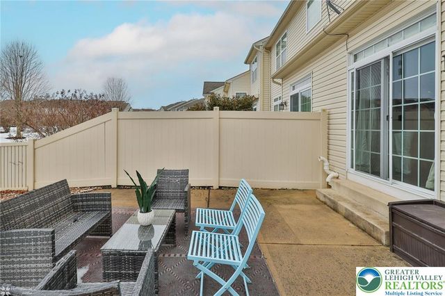 3508 Lenape Lane, Upper Milford Twp, PA 18049