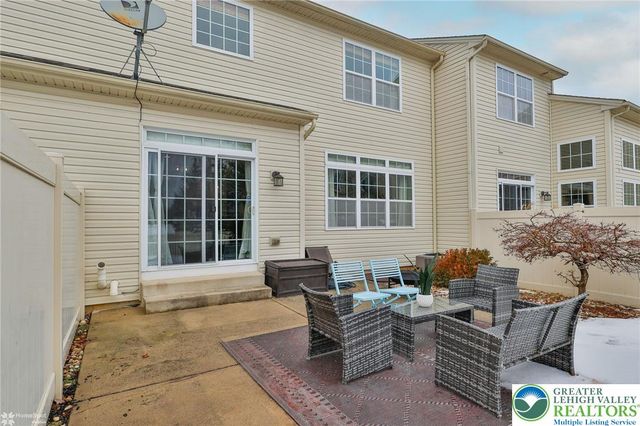 3508 Lenape Lane, Upper Milford Twp, PA 18049