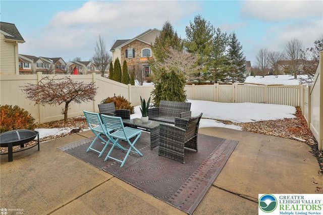 3508 Lenape Lane, Upper Milford Twp, PA 18049