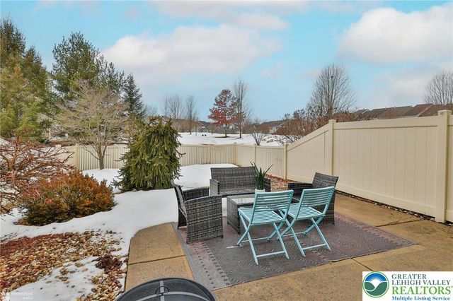 3508 Lenape Lane, Upper Milford Twp, PA 18049