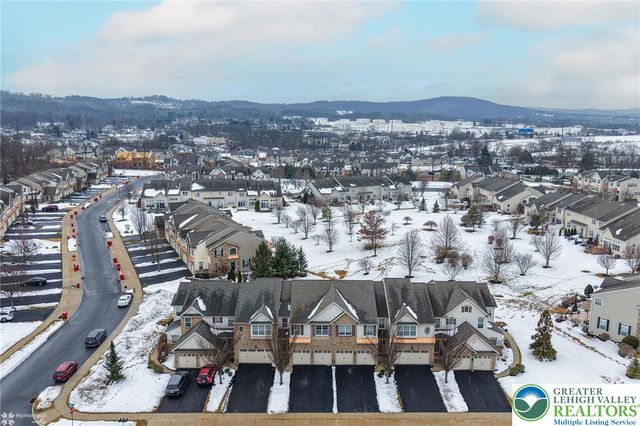 3508 Lenape Lane, Upper Milford Twp, PA 18049