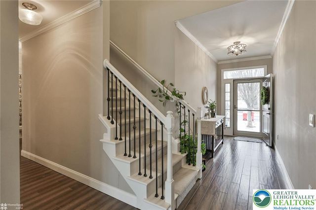 3508 Lenape Lane, Upper Milford Twp, PA 18049