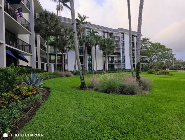 1350 River Reach 101, Fort Lauderdale, FL 33315
