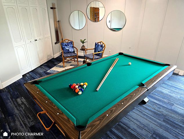 1350 River Reach 101, Fort Lauderdale, FL 33315