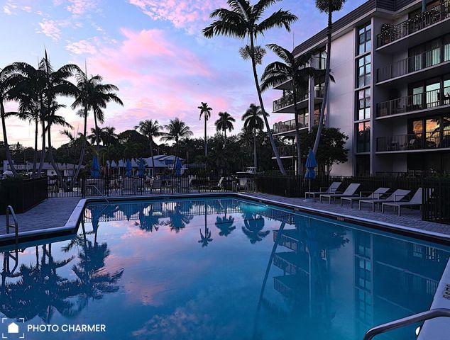 1350 River Reach 101, Fort Lauderdale, FL 33315
