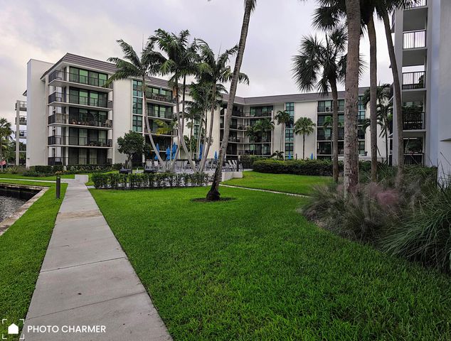 1350 River Reach 101, Fort Lauderdale, FL 33315