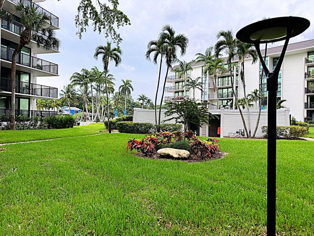 1350 River Reach 101, Fort Lauderdale, FL 33315