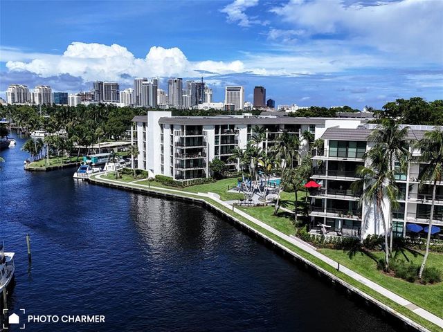 1350 River Reach 101, Fort Lauderdale, FL 33315