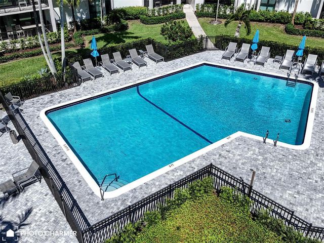 1350 River Reach 101, Fort Lauderdale, FL 33315