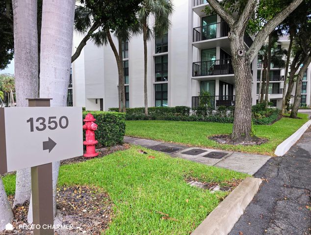 1350 River Reach 101, Fort Lauderdale, FL 33315