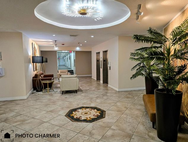 1350 River Reach 101, Fort Lauderdale, FL 33315