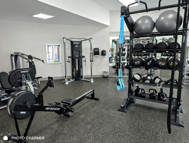 1350 River Reach 101, Fort Lauderdale, FL 33315