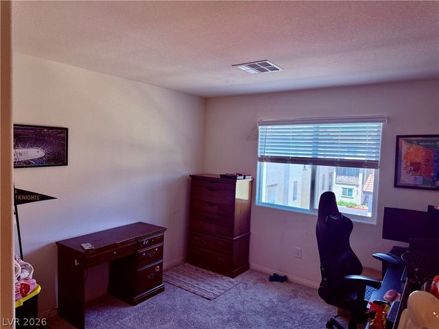 7010 Spicy Merlot Street, North Las Vegas, NV 89086