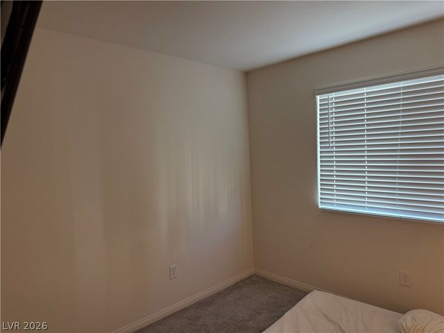 7010 Spicy Merlot Street, North Las Vegas, NV 89086