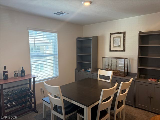 7010 Spicy Merlot Street, North Las Vegas, NV 89086