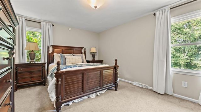 243 New Hermitage Road NE, Rome, GA 30161