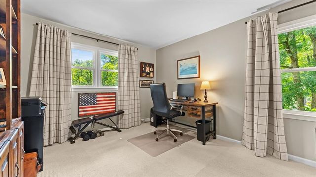 243 New Hermitage Road NE, Rome, GA 30161